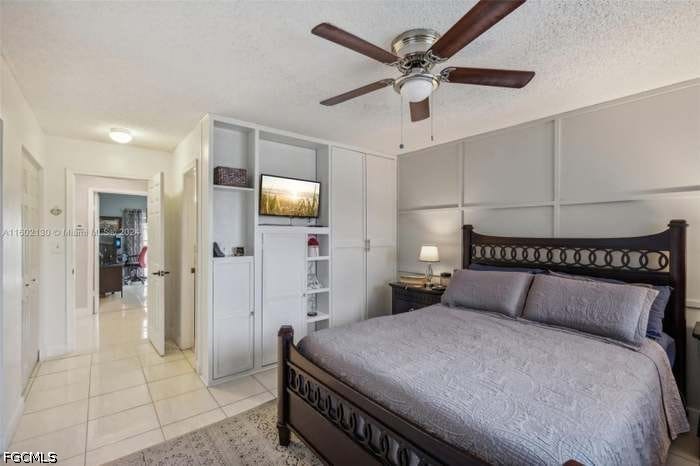 2 Bed SingleFamilyResidence for Sale in Miami, photo 8