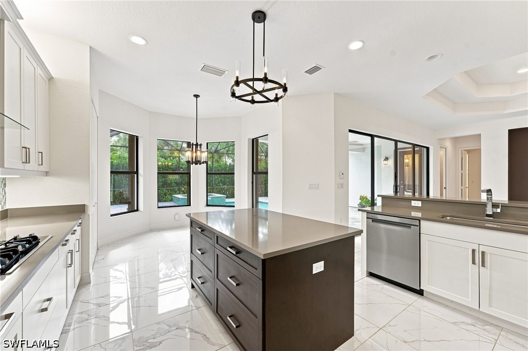3 Bed Pool Home for Sale in Stonecreek, photo 8