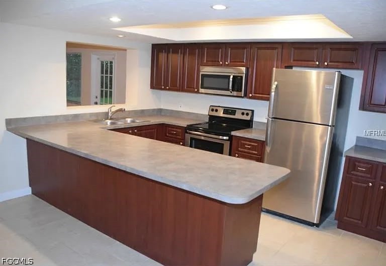 3 Bed SingleFamilyResidence for Sale in 6 Fairway Condo, photo 8