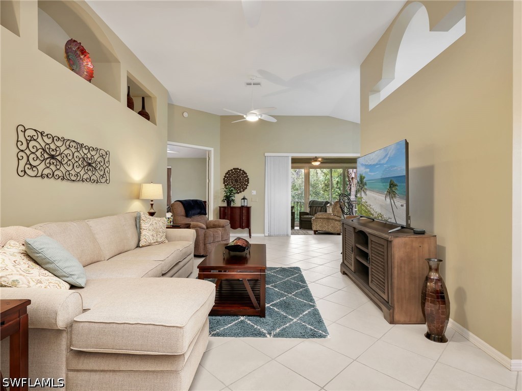 3 Bed Condominium for Sale in Crossings, photo 8