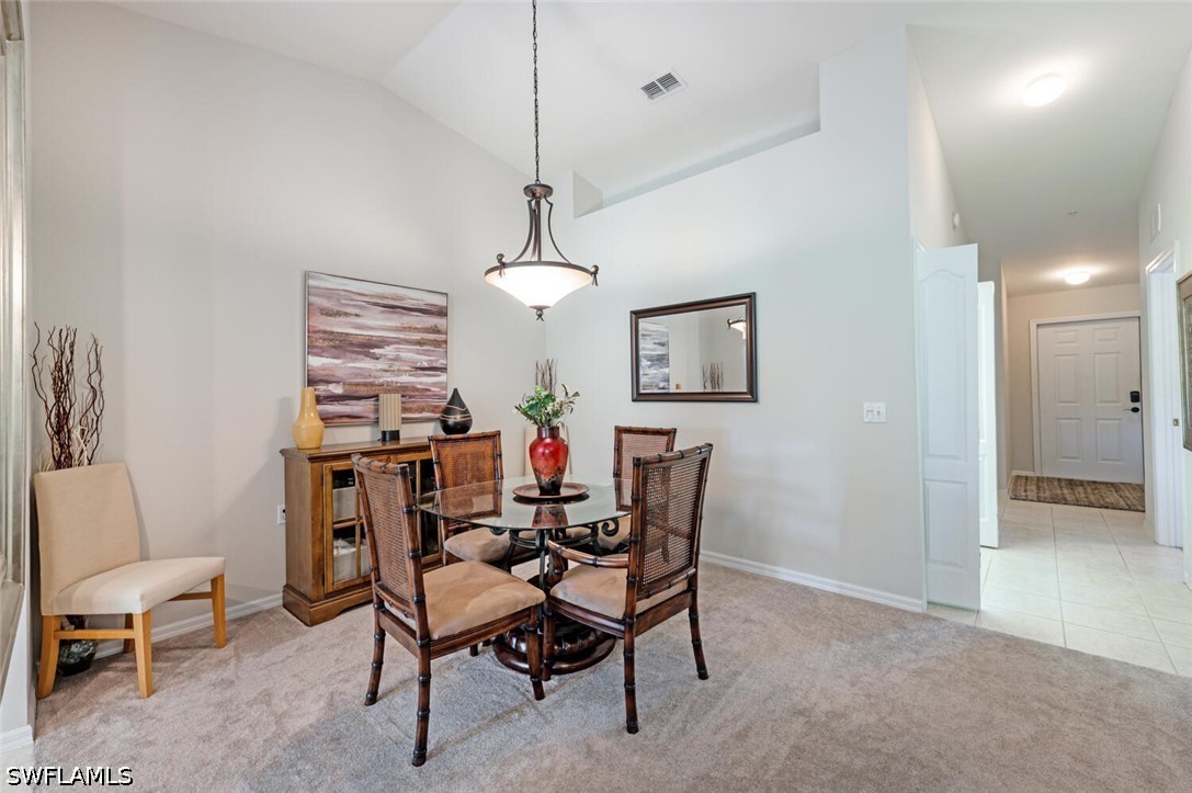 2 Bed Waterfront Home for Sale in Cypress Trace, photo 8