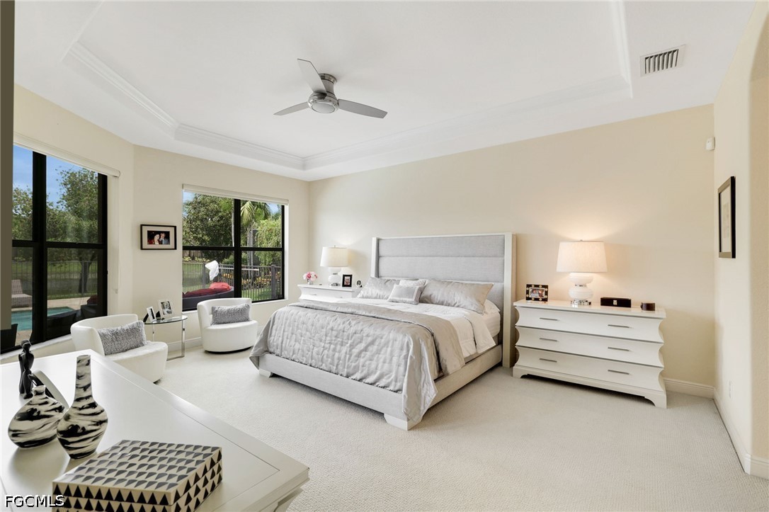 3 Bed Pool Home for Sale in Bonita Lakes, photo 8