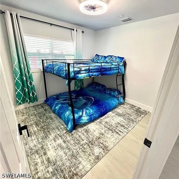 3 Bed Pool Home for Sale in Fort Myers Shores, photo 8