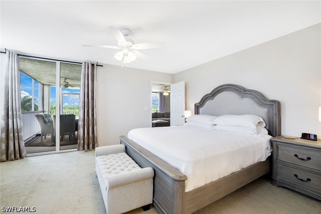 3 Bed Condominium for Sale in St Nicole, photo 8