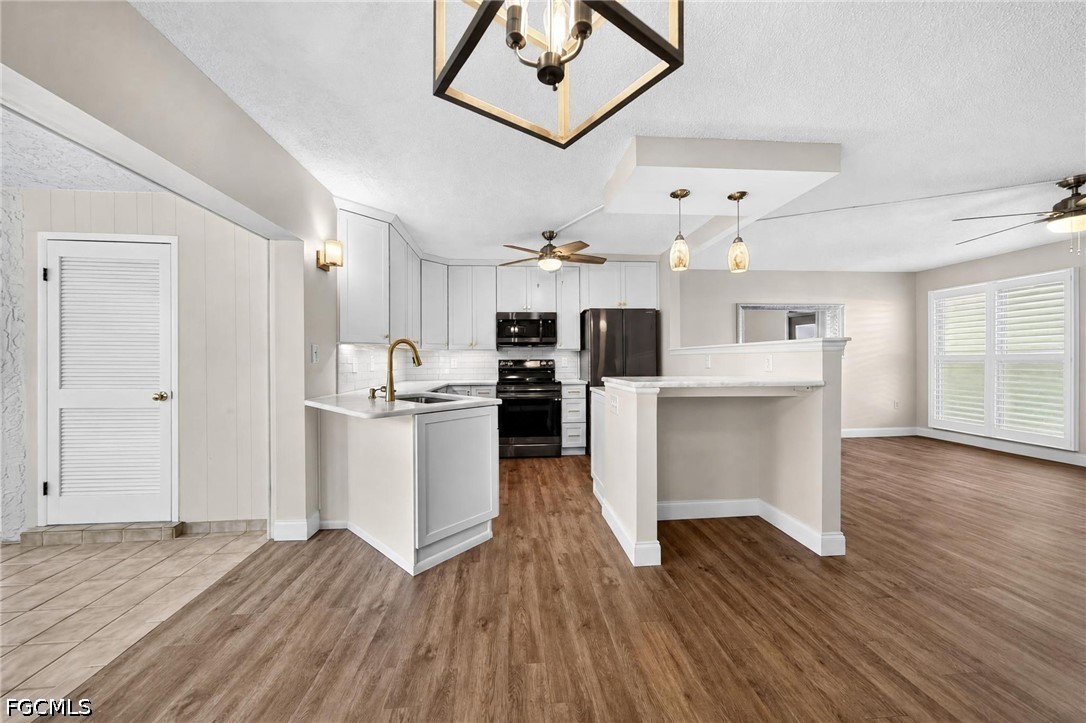 2 Bed Condominium for Sale in Hidden Gardens, photo 8