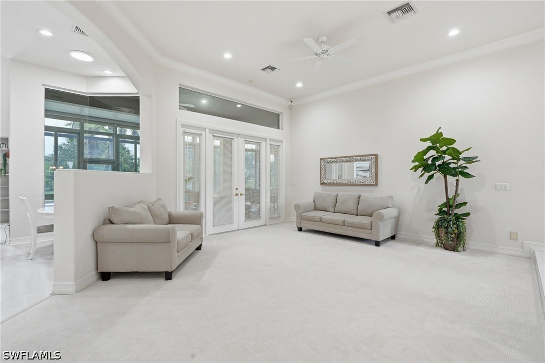 4 Bed Pool Home for Sale in Naples, photo 8