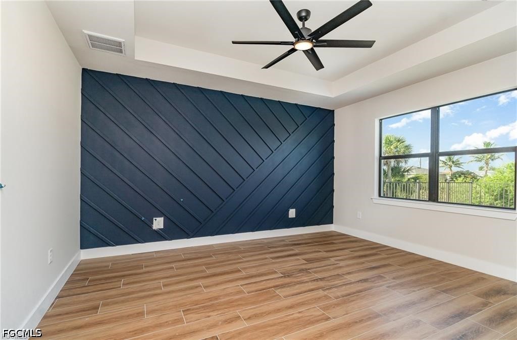 4 Bed Pool Home for Sale in Cape Coral, photo 8