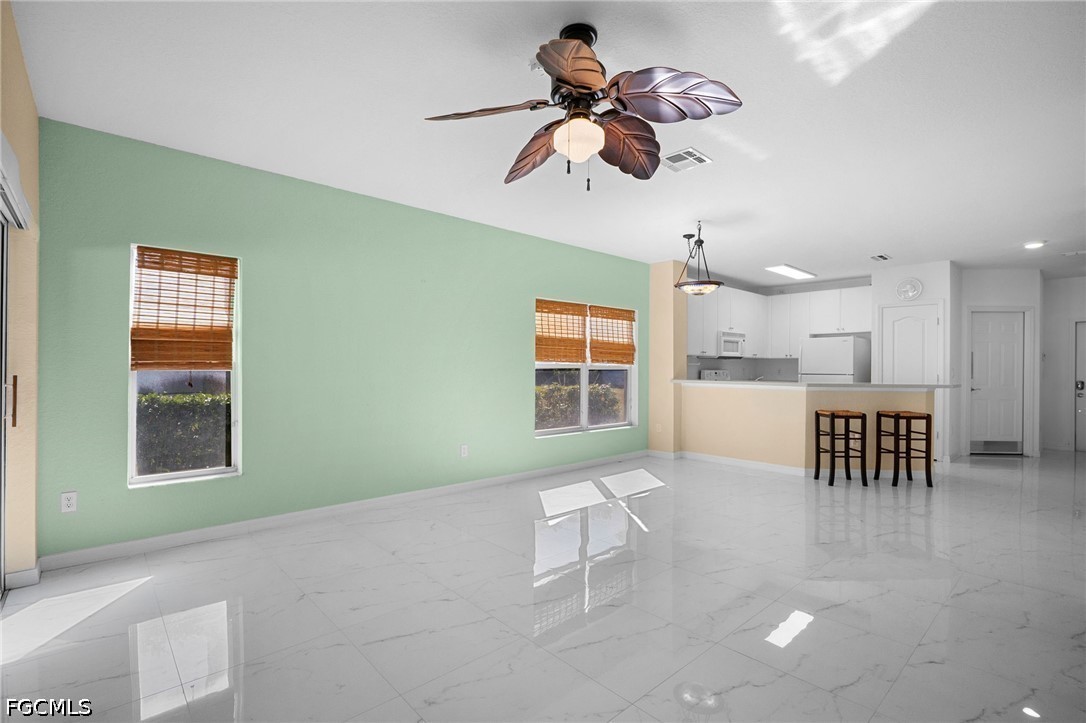 2 Bed Townhouse for Sale in Olympia Pointe, photo 8