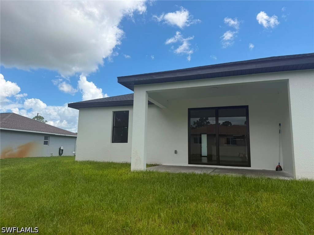 3 Bed Duplex for Sale in Lehigh Acres, photo 8
