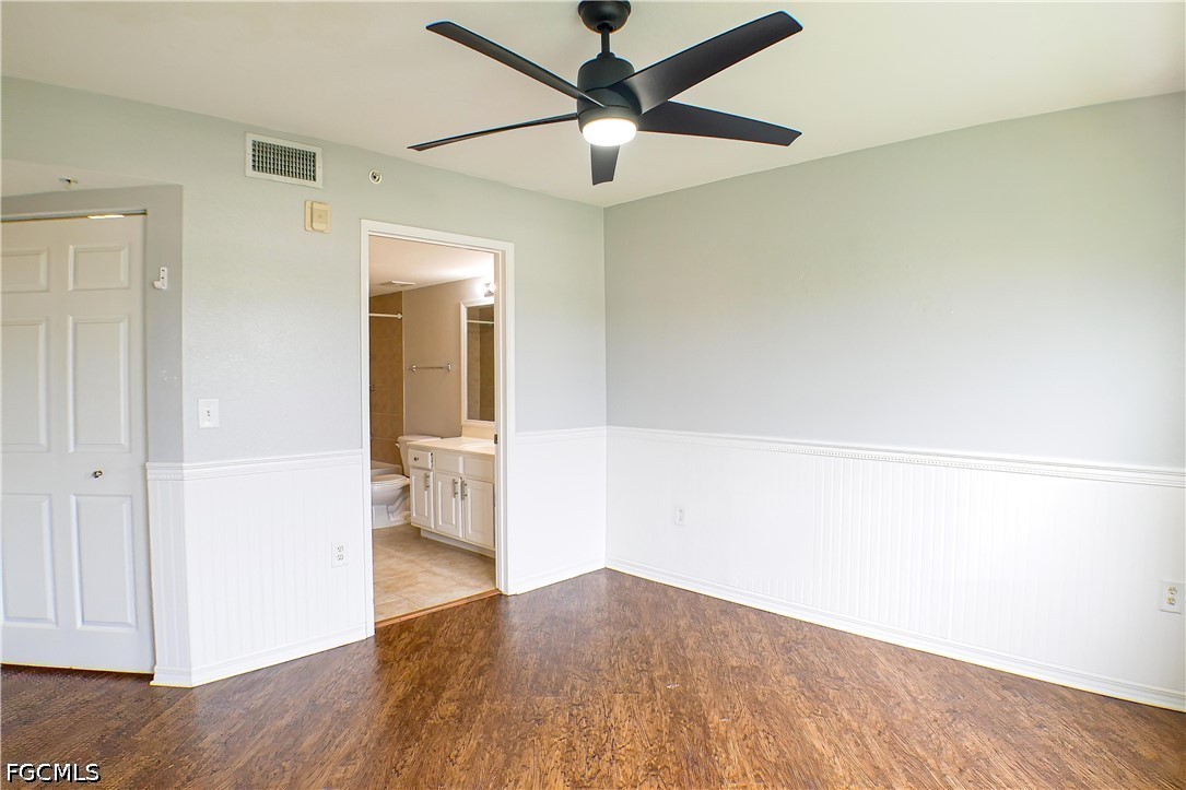 2 Bed Condominium for Sale in The Residence, photo 8
