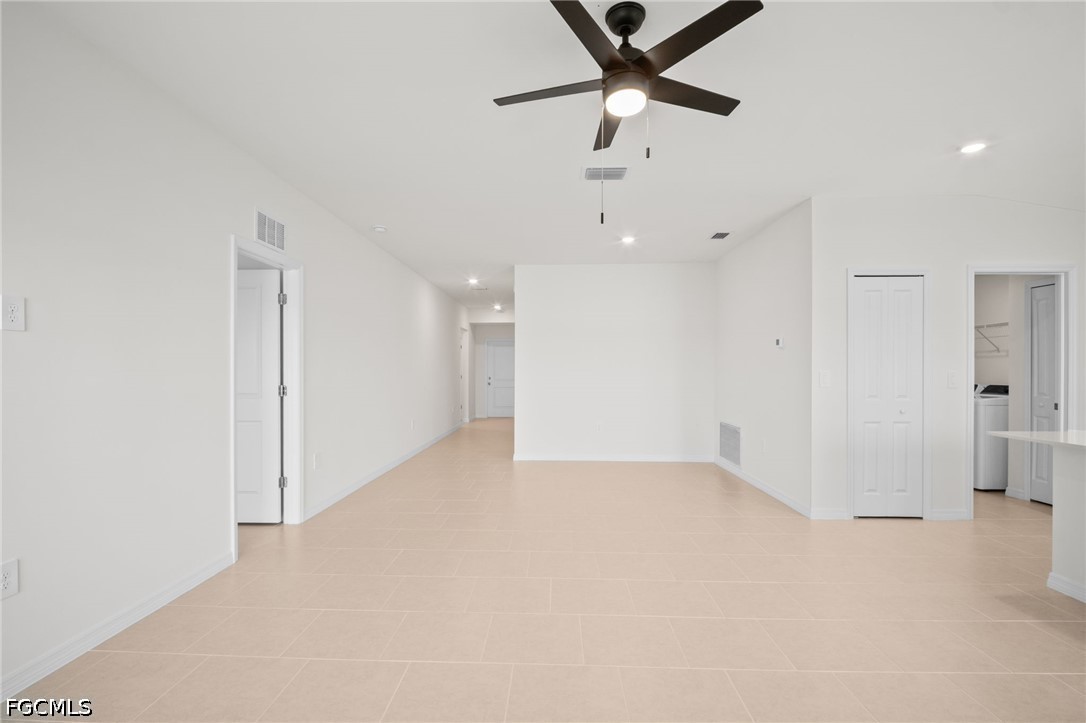 3 Bed SingleFamilyResidence for Sale in Crane Landing, photo 8