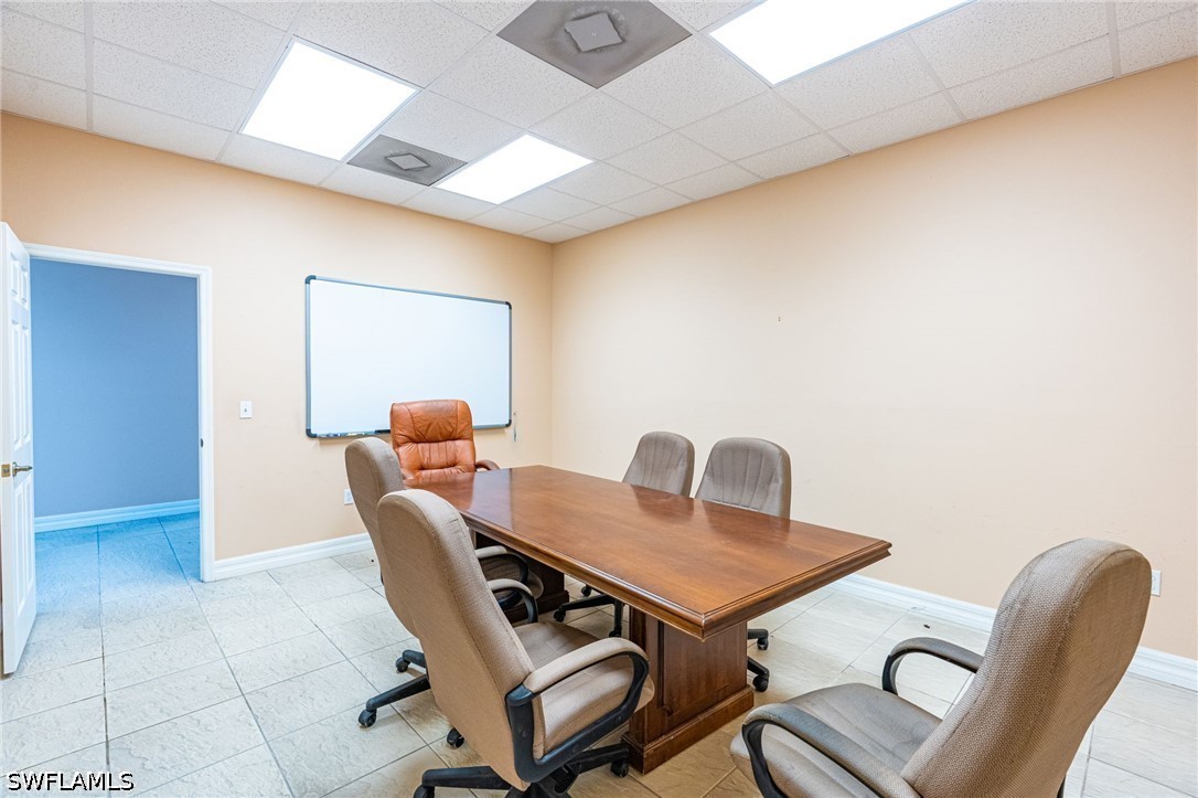 Office for Sale in Punta Gorda, photo 8