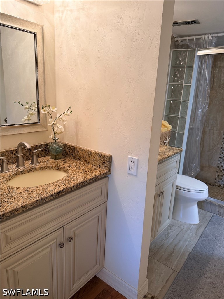 1 Bed Condominium for Sale in Seven Lakes, photo 8