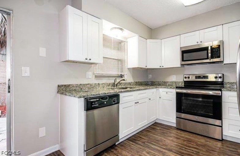 3 Bed SingleFamilyResidence for Sale in St Petersburg, photo 8