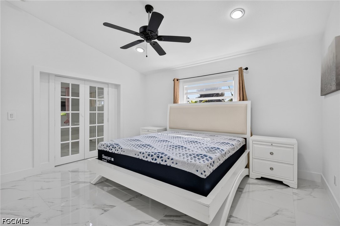 3 Bed SingleFamilyResidence for Sale in Lehigh Acres, photo 8