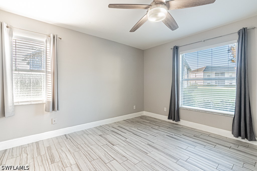 3 Bed Condominium for Sale in Canterbury Village, photo 8
