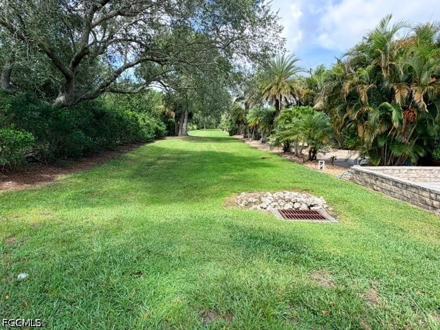 1 Bed SingleFamilyResidence for Sale in Fort Myers, photo 8