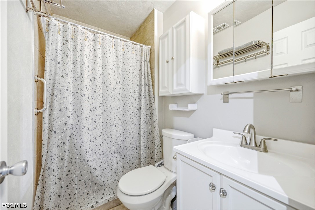 2 Bed Attached for Sale in Lehigh Acres, photo 8