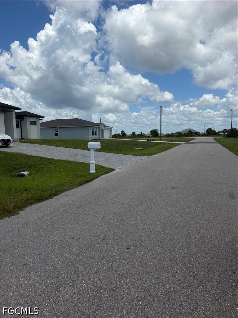 Residential for Sale in Cape Coral, photo 8