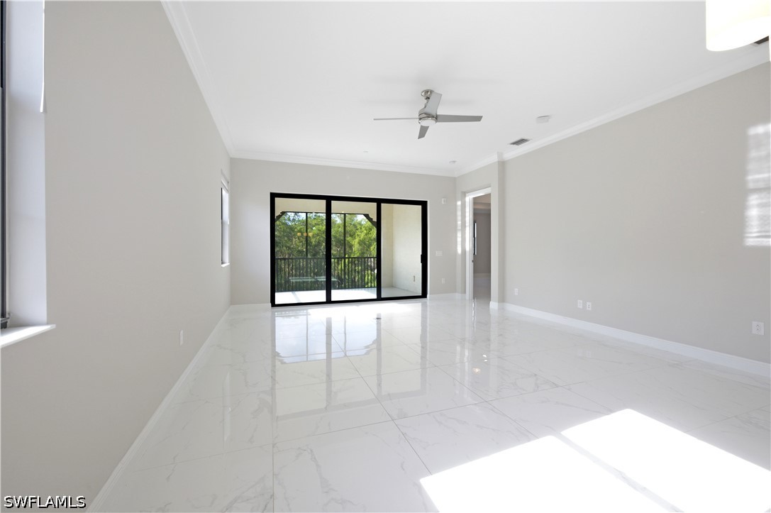 3 Bed Condominium for Sale in Viansa, photo 8