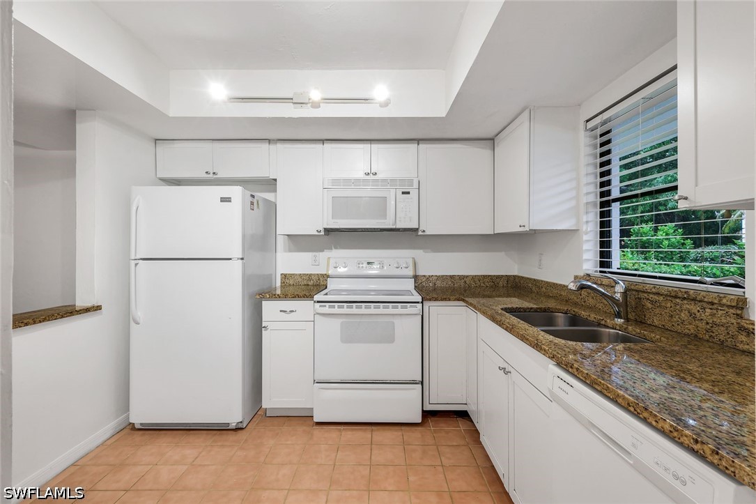 2 Bed Condominium for Sale in Pine Haven Condo, photo 8