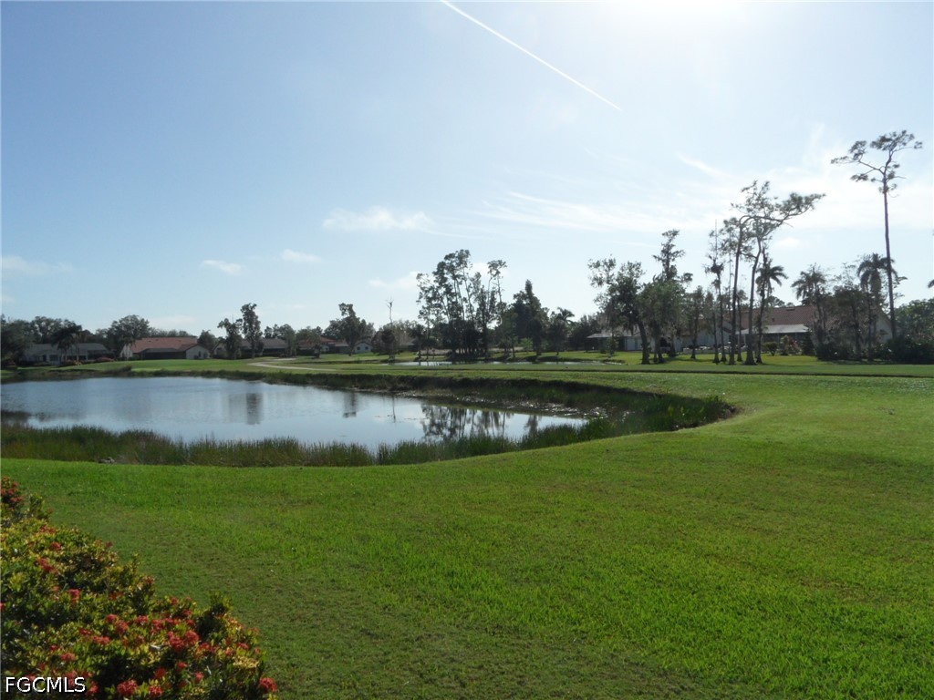 2 Bed Waterfront Home for Sale in Eagle Ridge, photo 8