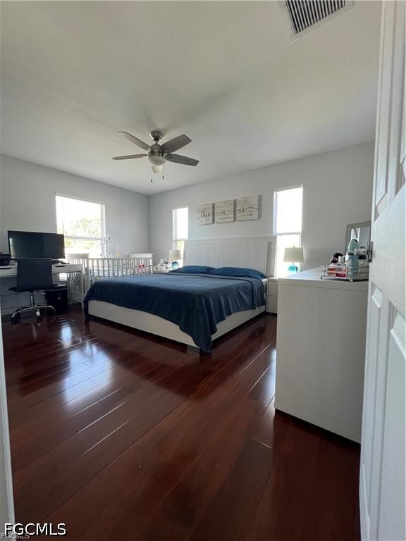 3 Bed SingleFamilyResidence for Sale in Lehigh Acres, photo 8