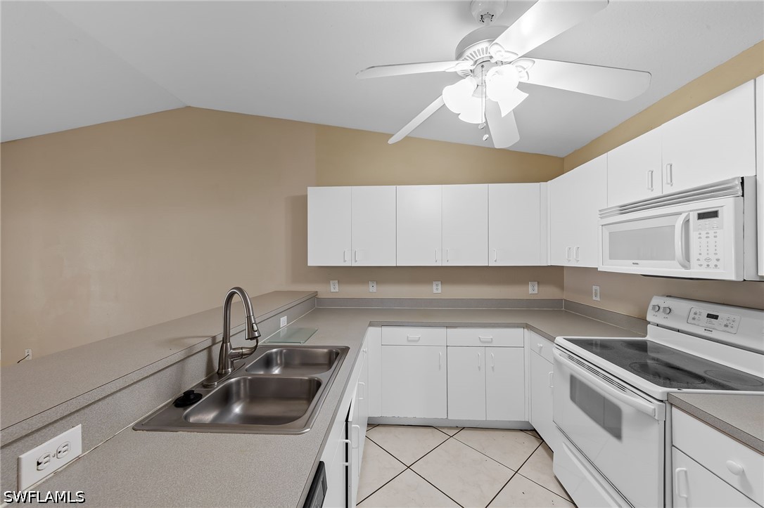 3 Bed Duplex for Sale in Cape Coral, photo 8