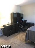 2 Bed Condominium for Sale in Fort Myers, photo 8