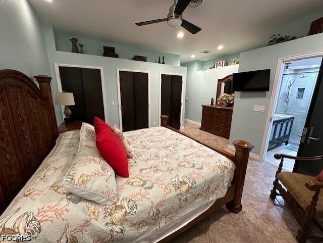 3 Bed SingleFamilyResidence for Sale in Sunset Acres, photo 8
