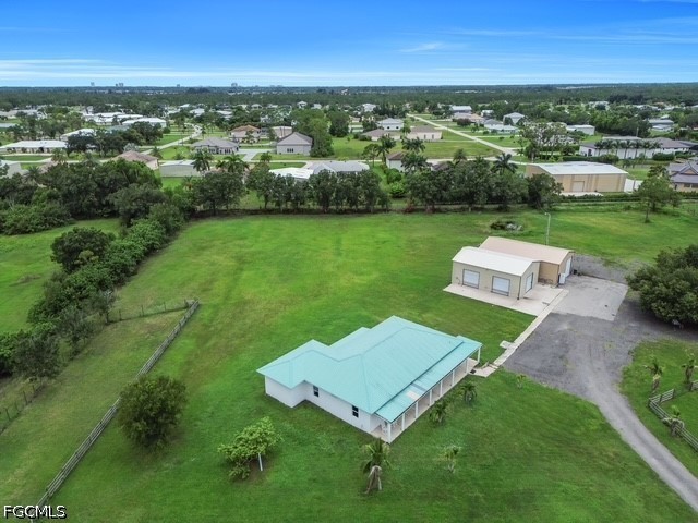 4 Bed SingleFamilyResidence for Sale in North Fort Myers, photo 8
