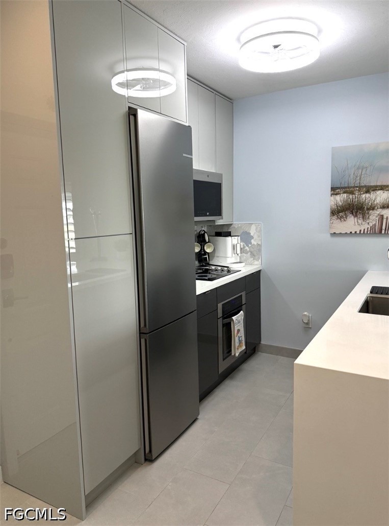 2 Bed Waterfront Home for Sale in Bonita Springs, photo 8