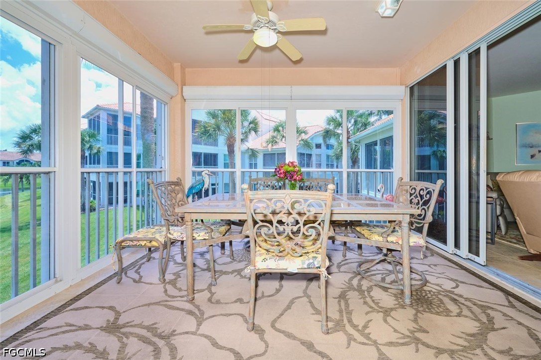 3 Bed Waterfront Home for Sale in Waterford, photo 8