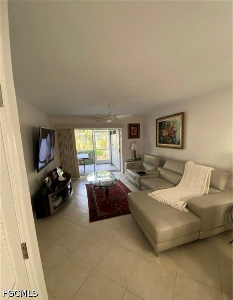 2 Bed Condominium for Sale in Marco Island, photo 8