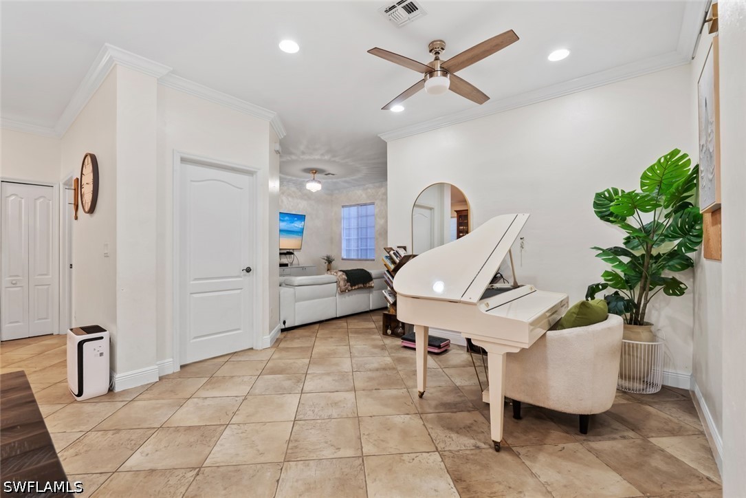 3 Bed Townhouse for Sale in Copper Oaks, photo 8