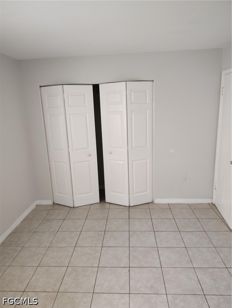 2 Bed Duplex for Sale in Lovejoy Park, photo 8
