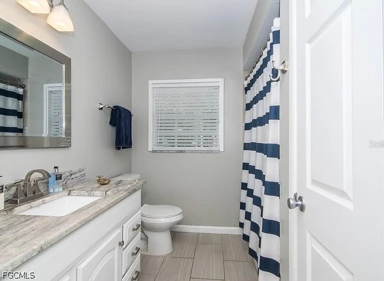 3 Bed SingleFamilyResidence for Sale in Tampa, photo 8