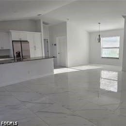 3 Bed SingleFamilyResidence for Sale in Lehigh Acres, photo 8