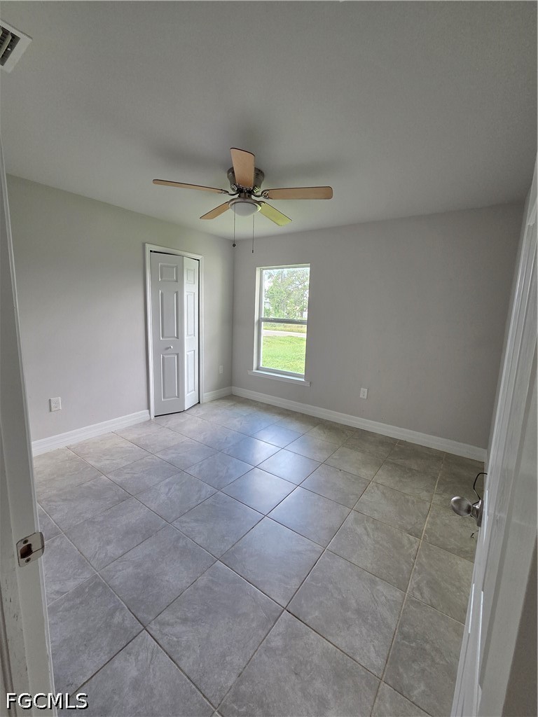 4 Bed SingleFamilyResidence for Sale in Lehigh Acres, photo 8