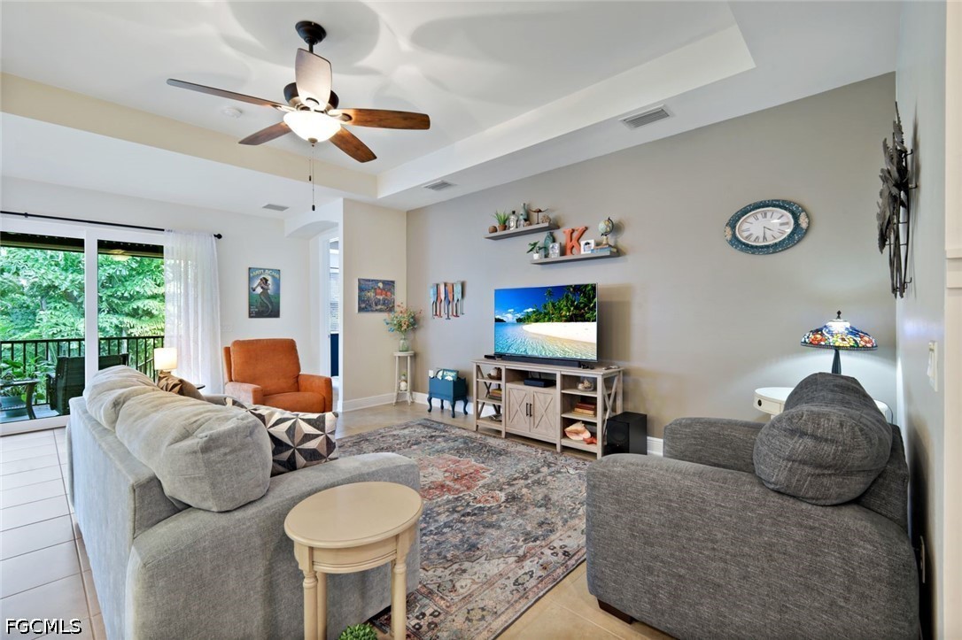 3 Bed SingleFamilyResidence for Sale in Banyan Bay, photo 8