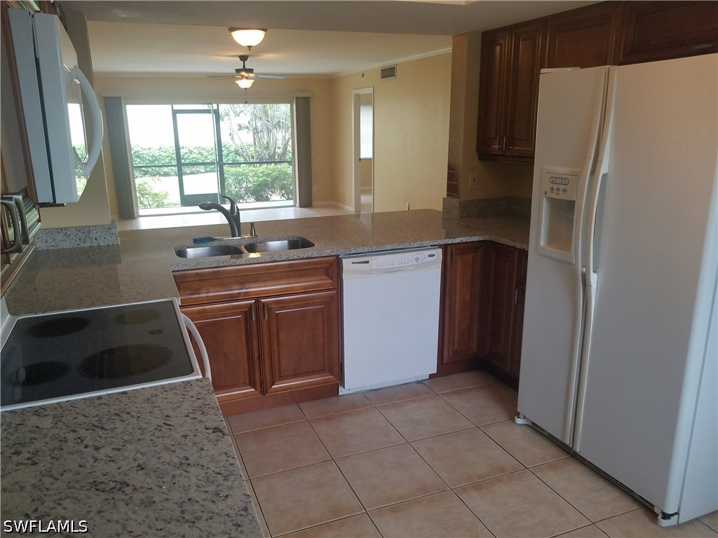 2 Bed Condominium for Sale in Brook Pines, photo 8