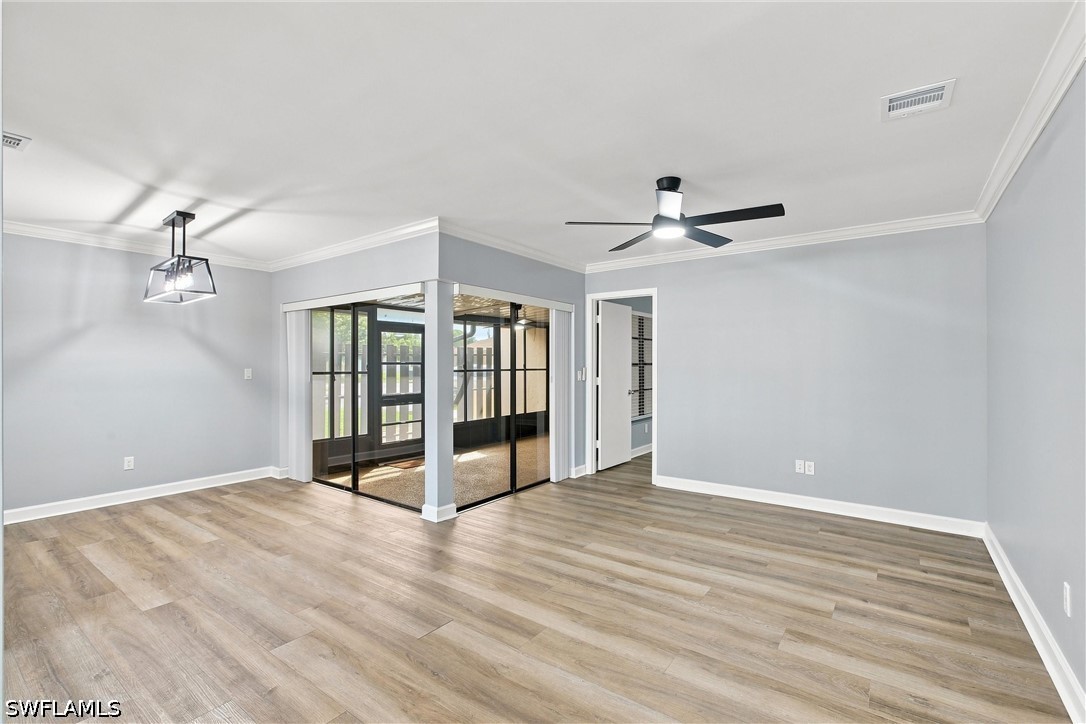 2 Bed Attached for Sale in Cape Coral, photo 8