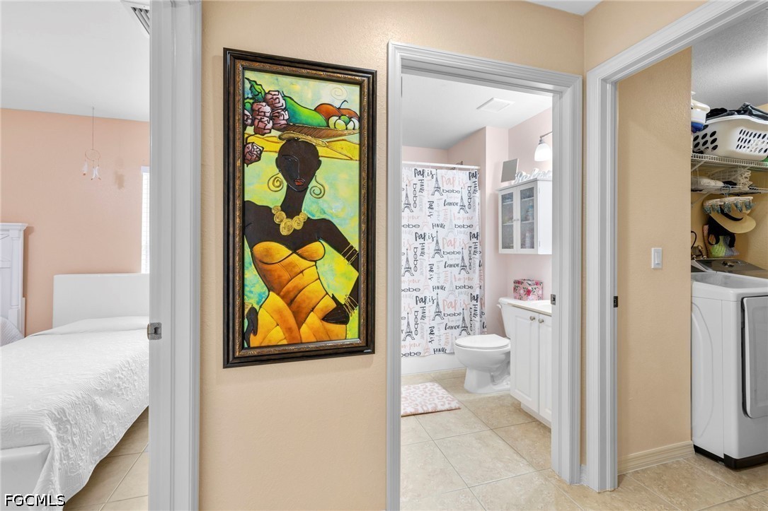 2 Bed Condominium for Sale in Cape Coral, photo 8