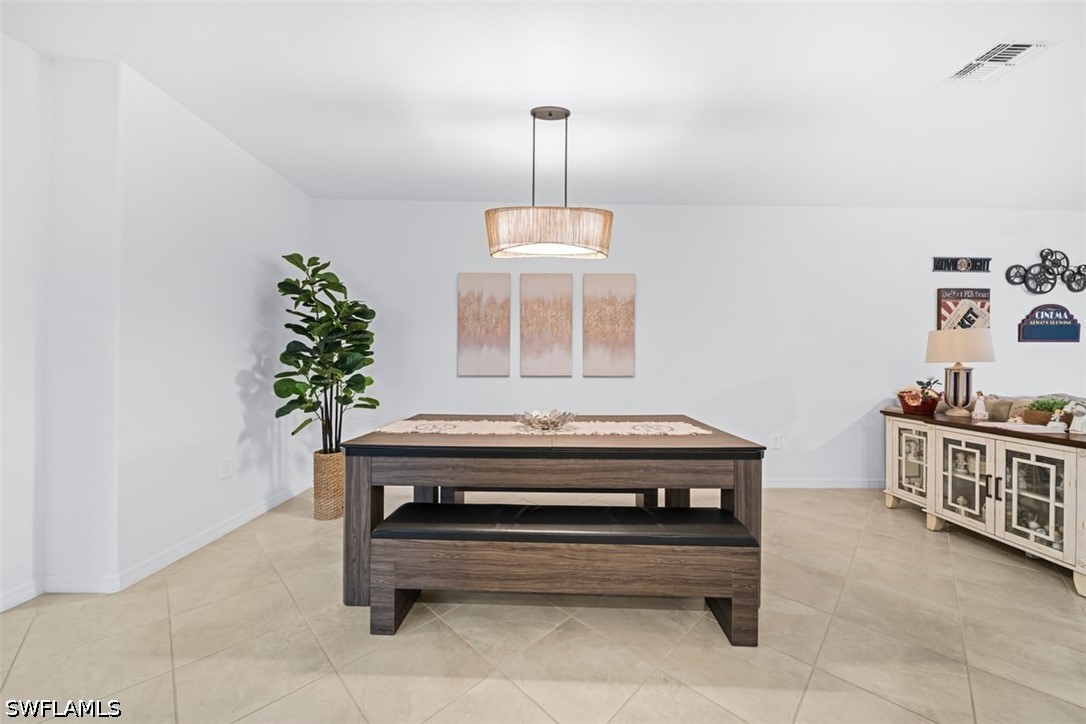 2 Bed Attached for Sale in Naples, photo 8