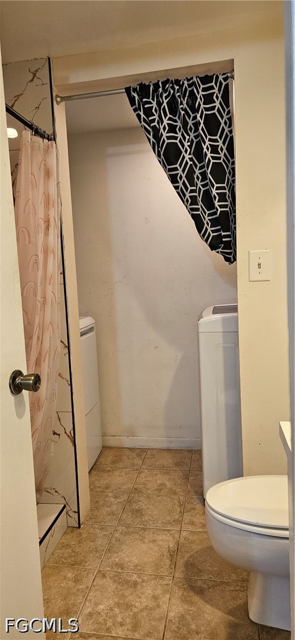 2 Bed Townhouse for Sale in Parkwoods, photo 8