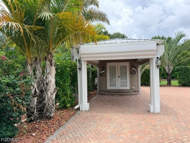 Residential for Sale in Fort Myers, photo 8