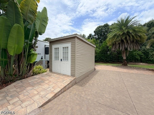 Residential for Sale in Fort Myers, photo 8