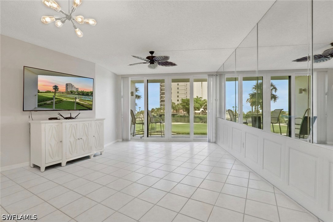 2 Bed Pool Home for Sale in Marco Island, photo 8