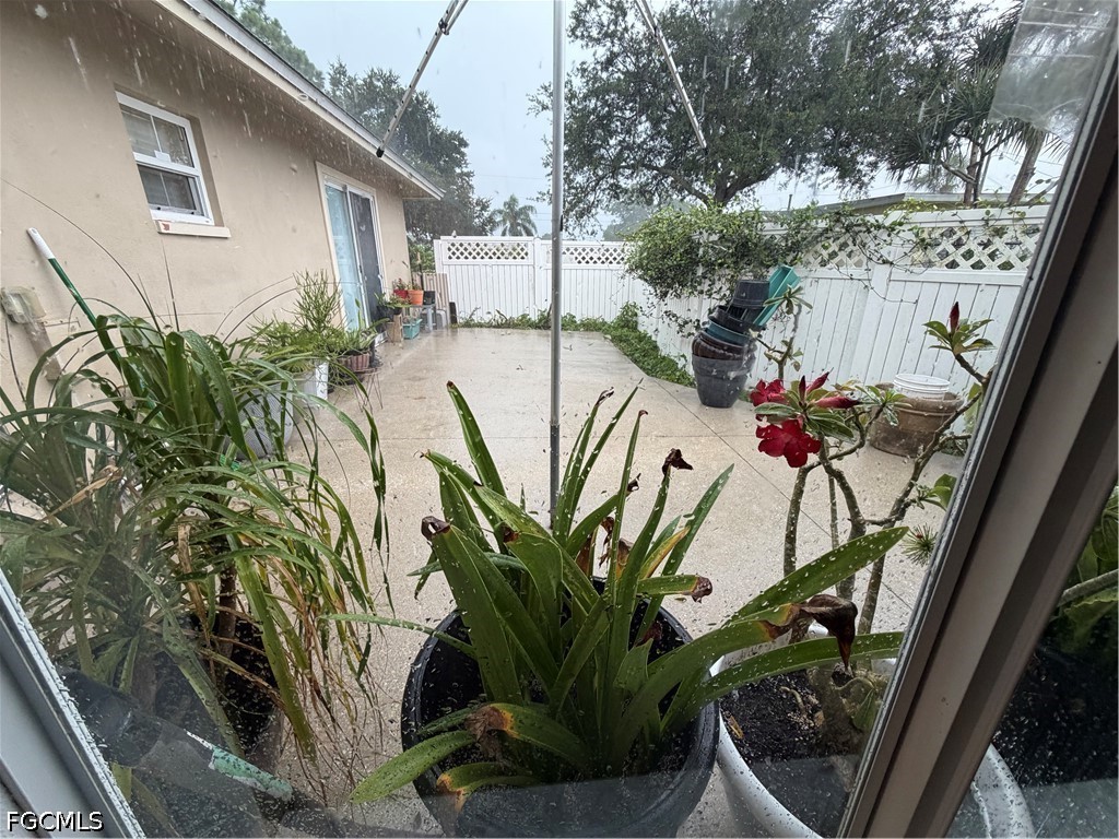 3 Bed Waterfront Home for Sale in North Fort Myers, photo 8