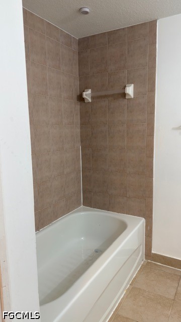 3 Bed Condominium for Sale in Fort Myers, photo 8